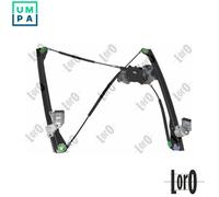 WINDOW REGULATOR 130-053-082 FOR VW AMF 1.4L 3cyl POLOAEF 1.9L 4cyl POLO