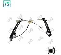 WINDOW REGULATOR 130-053-125 FOR VW NEW/BEETLE/Convertible BGD/BDC/BEV 2.0L 4cyl