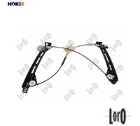 WINDOW REGULATOR 130-053-125 FOR VW NEW/BEETLE/Convertible BGD/BDC/BEV 2.0L 4cyl