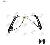 WINDOW REGULATOR 130-053-125 FOR VW NEW/BEETLE/Convertible BGD/BDC/BEV 2.0L 4cyl