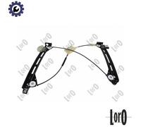 WINDOW REGULATOR 130-053-125 FOR VW NEW/BEETLE/Convertible BGD/BDC/BEV 2.0L 4cyl