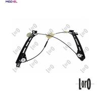 WINDOW REGULATOR 130-053-125 FOR VW NEW/BEETLE/Convertible BGD/BDC/BEV 2.0L 4cyl