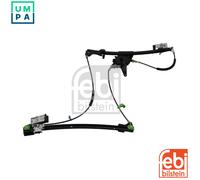 FEBI BILSTEIN 15376 Window regulator