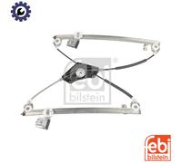 FEBI BILSTEIN 170214 Window regulator