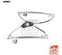FEBI BILSTEIN 170214 Window regulator