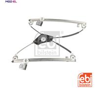 FEBI BILSTEIN 170214 Window regulator