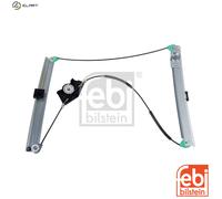 FEBI BILSTEIN 175443 Window regulator