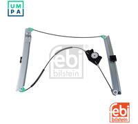 Febi Bilstein 175445 - Window Regulator