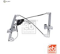 Febi bilstein 175586 Window Regulator