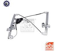 Febi bilstein 175586 Window Regulator