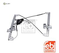FEBI BILSTEIN 175586 Window regulator