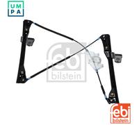 WINDOW REGULATOR 175608 FOR VW GOLF/IV/Van/VAN BEH/AZH/AZJ/AQY/AZG/AVH 2.0L 4cyl