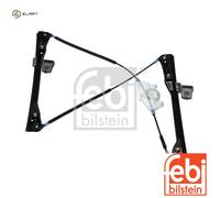 FEBI BILSTEIN 175608 Window regulator