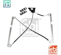 FEBI BILSTEIN 175665 Window regulator