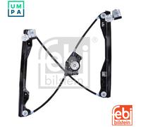 FEBI BILSTEIN 175667 Window regulator