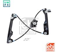 FEBI BILSTEIN 175667 Window regulator