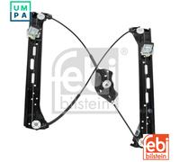 FEBI BILSTEIN 175794 Window regulator
