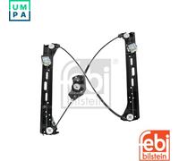 FEBI BILSTEIN 175795 Window regulator