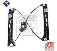 FEBI BILSTEIN 175795 Window regulator