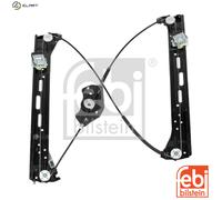 FEBI BILSTEIN 175795 Window regulator