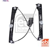 FEBI BILSTEIN 175795 Window regulator