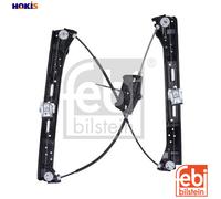 FEBI BILSTEIN 175795 Window regulator