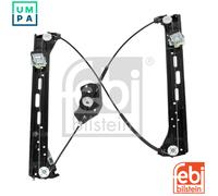 FEBI BILSTEIN 175795 Window regulator