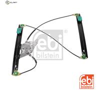 FEBI BILSTEIN 175797 Window regulator