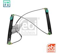 FEBI BILSTEIN 175797 Window regulator