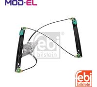 WINDOW REGULATOR 175797 FOR AUDI ALLROADC5 BCZ/AKE/BAU 2.5L ARE/BES 2.7L 6cyl