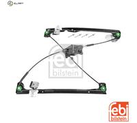 FEBI BILSTEIN 175798 Window regulator