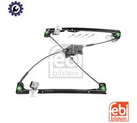 FEBI BILSTEIN 175798 Window regulator