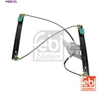 FEBI BILSTEIN 175799 Window regulator