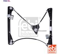 WINDOW REGULATOR 176300 FOR VW BNM/BWB/BNV/BMS/AMF/BAY 1.4L BZG/BBM/AWY 1.2L