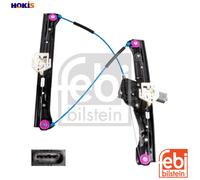 FEBI BILSTEIN 176401 Window regulator