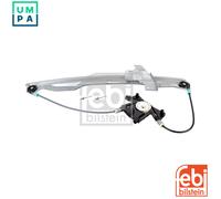 FEBI BILSTEIN 176413 Window regulator