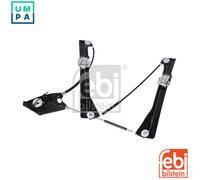 FEBI BILSTEIN 176488 Window regulator