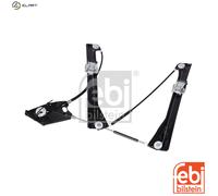 FEBI BILSTEIN 176488 Window regulator