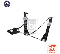 FEBI BILSTEIN 176488 Window regulator
