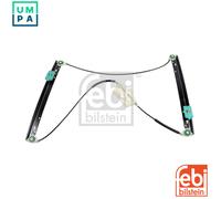 FEBI BILSTEIN 177068 Window regulator