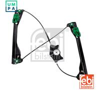 FEBI BILSTEIN 177098 Window regulator