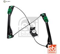 FEBI BILSTEIN 177098 Window regulator
