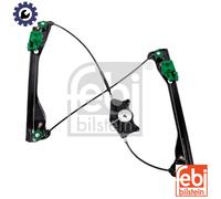 FEBI BILSTEIN 177098 Window regulator