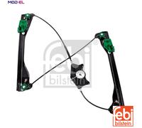 FEBI BILSTEIN 177098 Window regulator