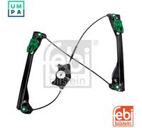 FEBI BILSTEIN 177099 Window regulator