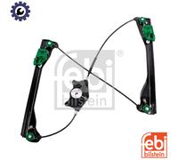 FEBI BILSTEIN 177099 Window regulator