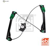 FEBI BILSTEIN 177099 Window regulator