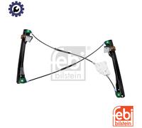 FEBI BILSTEIN 177106 Window regulator
