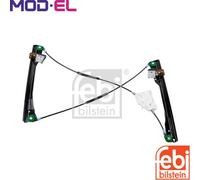 WINDOW REGULATOR 177106 FOR SEAT IBIZAIII BBM/BXV/AZQ/BME 1.2L BNV/BMS 1.4L 4cyl