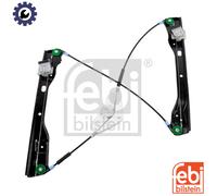 FEBI BILSTEIN 177111 Window regulator